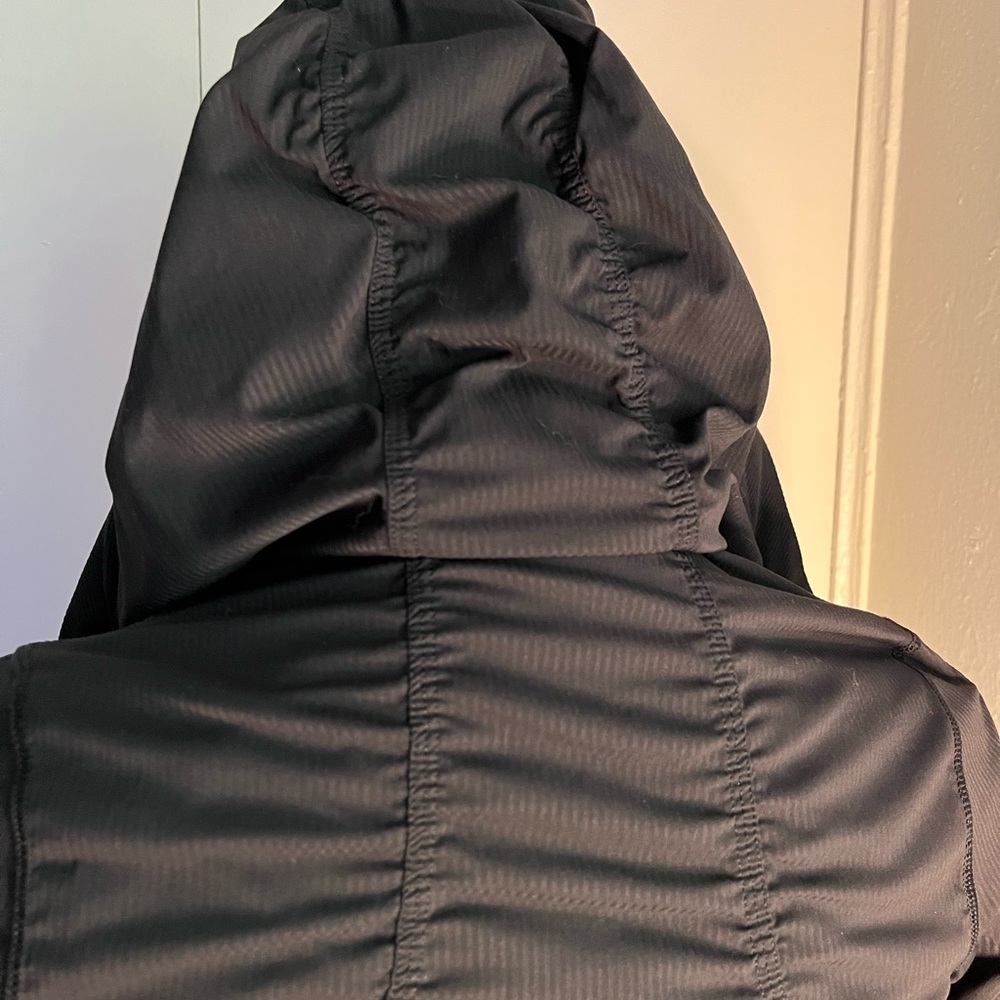 Reversible Lululemon Jacket - Picture 12 of 16